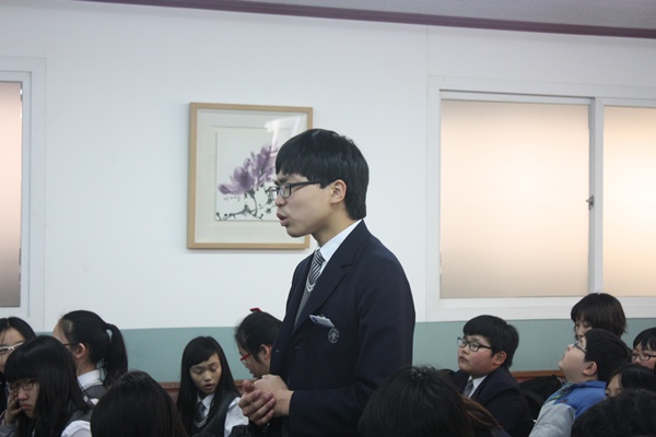 IMG_9199.JPG