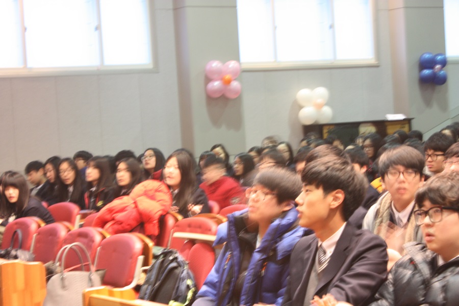 IMG_6354.JPG